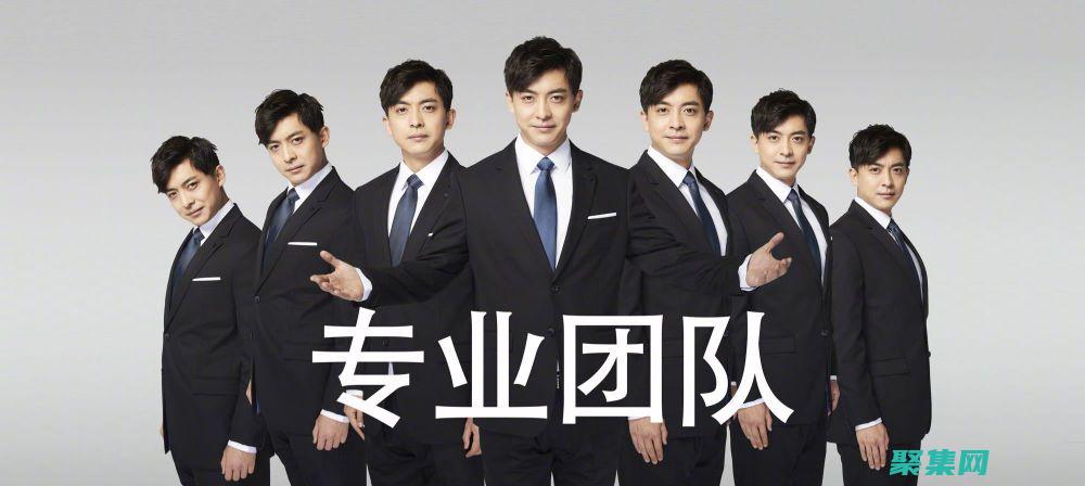 無需花費巨額費用