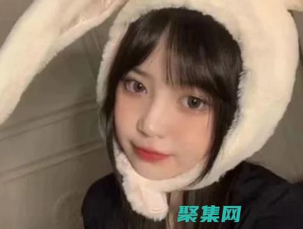 深度解析普羅米修斯