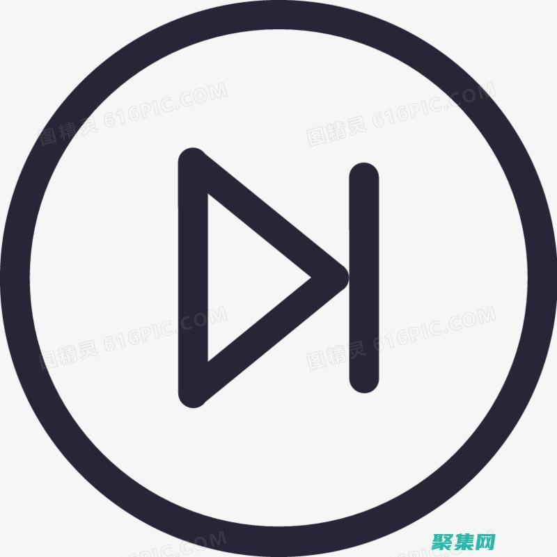 如何一鍵式自主創建文件