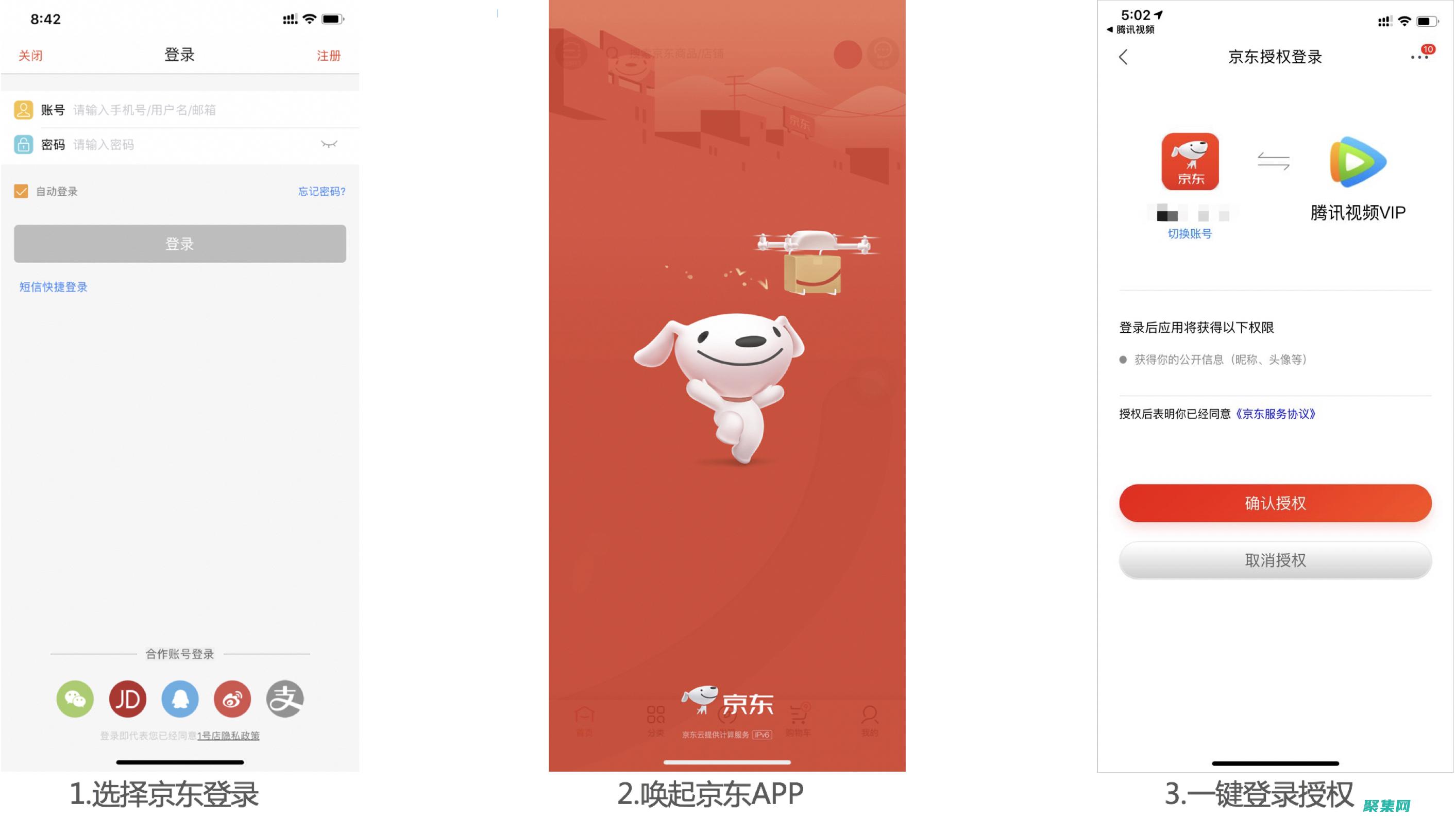 如何通過一鍵式自主創建文本文件，提升辦公效率 (如何通過一鍵挪車找車主)