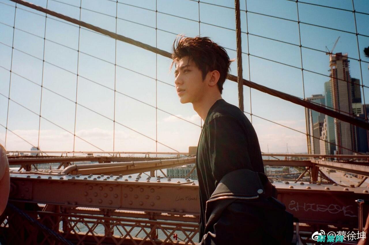 解鎖引人入勝的