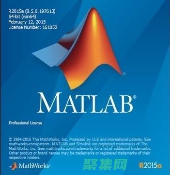 MATLAB 等高線實操：從基礎到高級技術 (matlab速成)