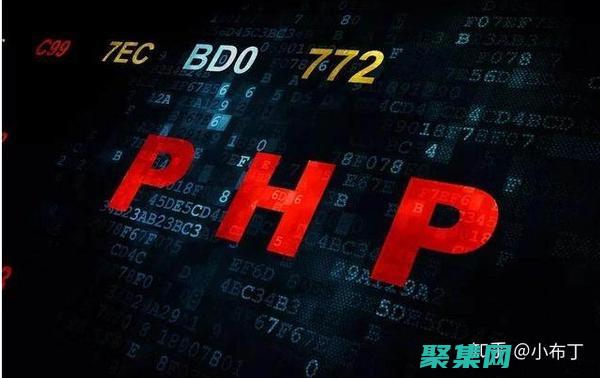 PHPsleep