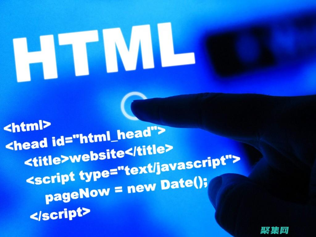 HTML Select Element: Comprehensive Guide to Creating Drop (html標簽作用)