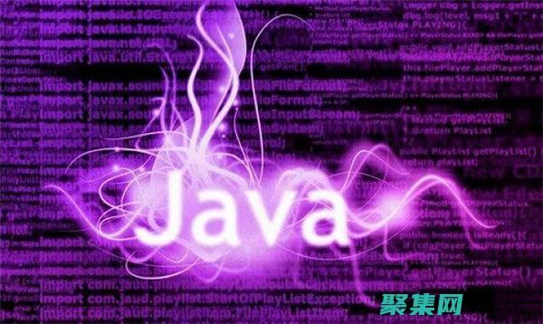 為初學者打造的循序漸進指南