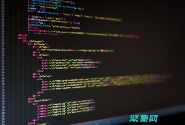 編程101：為初學者打造的循序漸進指南 (編程101代表A)