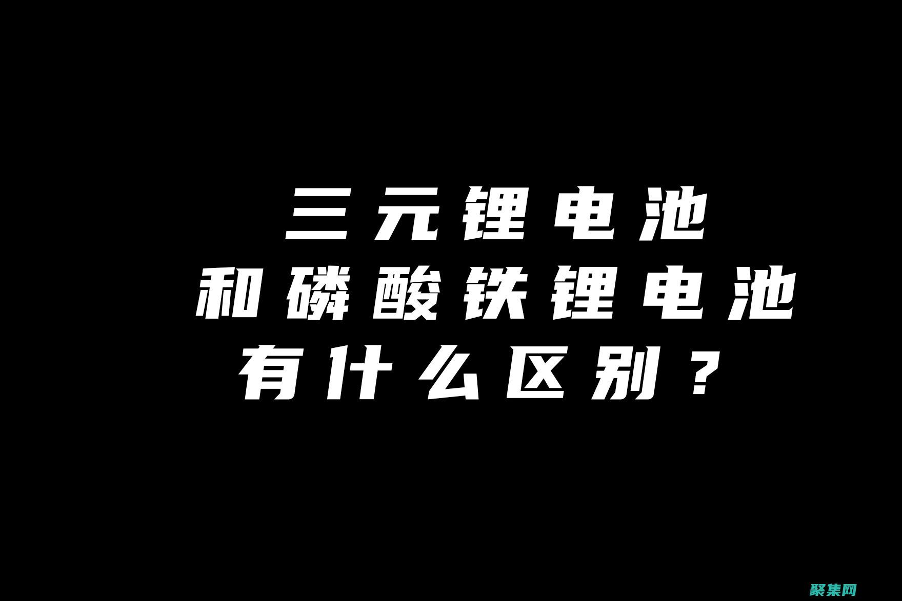 零基礎通往Java大師之路：全面入門指南 (零基礎入門到精通)