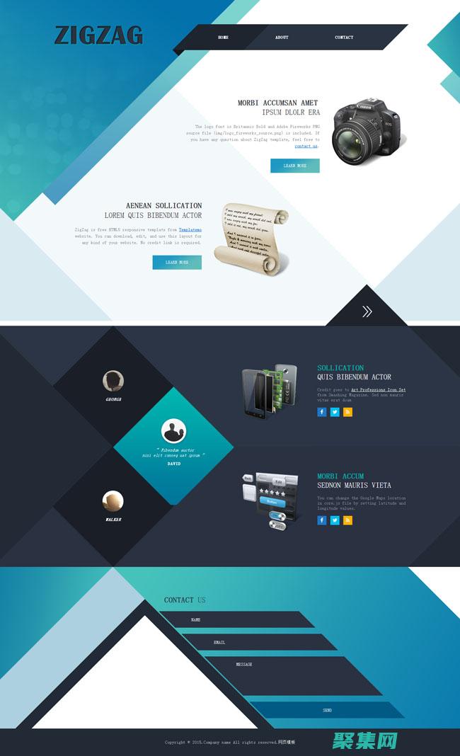 解鎖個性化的終極指南