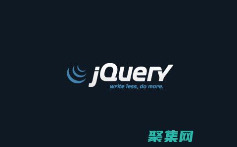 jquery.min.js文件下載