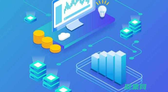 中高效刪除元素