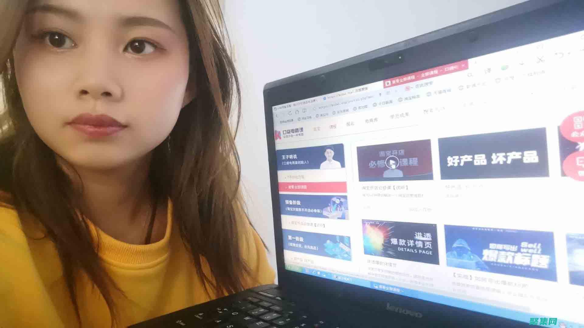 掌握 RenderPartial：ASP.NET MVC 中部分視圖渲染的終極指南 (掌握人的全面發展教育的科學內涵)