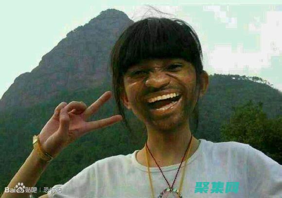 中部分渲染的終極指南