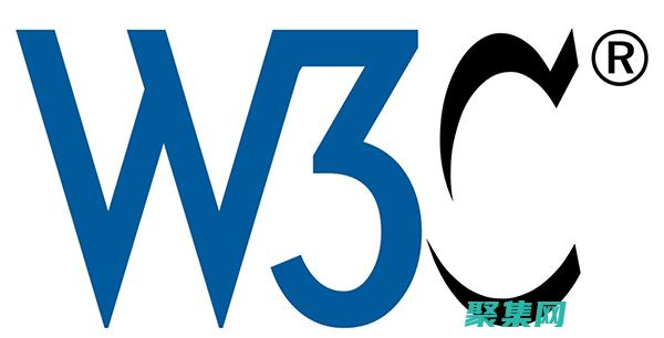 W3C