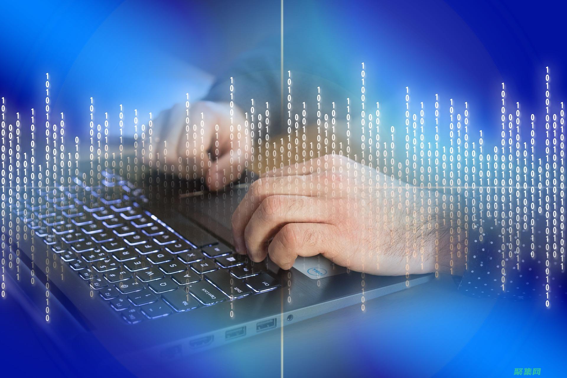 借助 W3C 驗證: 提高您的網站權威和可信度 (w3c驗證教程)