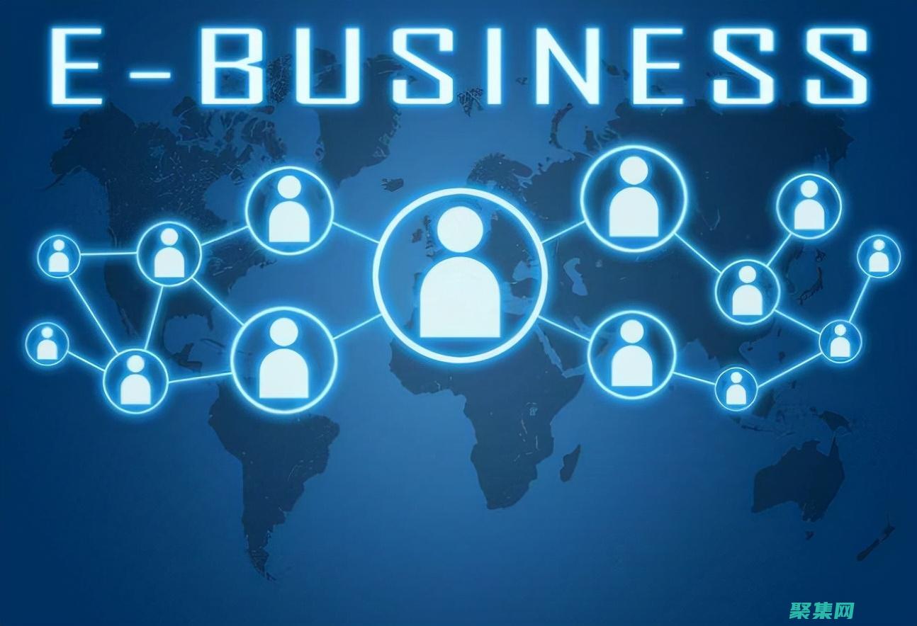 優化您的網站代碼: 利用 W3C 驗證提高代碼質量和網站性能 (優化您的網站怎么設置)