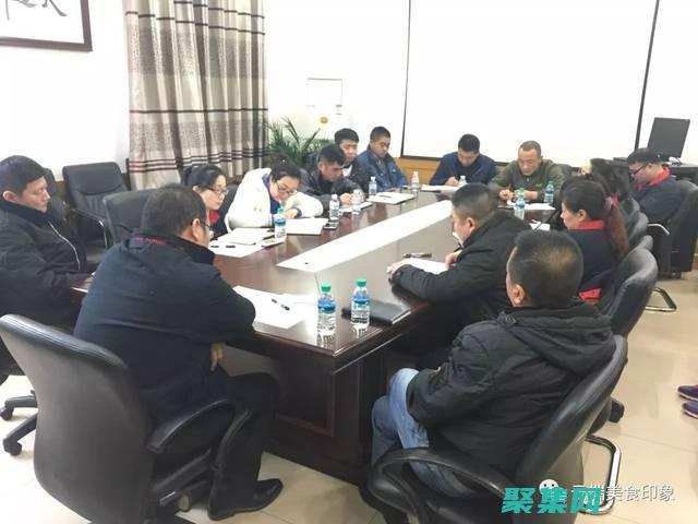 提升報告水平！探索 FastReport 3.0 帶來的突破性功能 (提高報告水平)