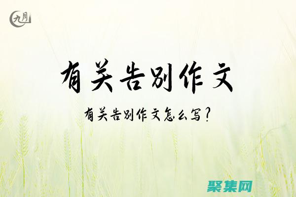 簡化您的數據可視化旅程