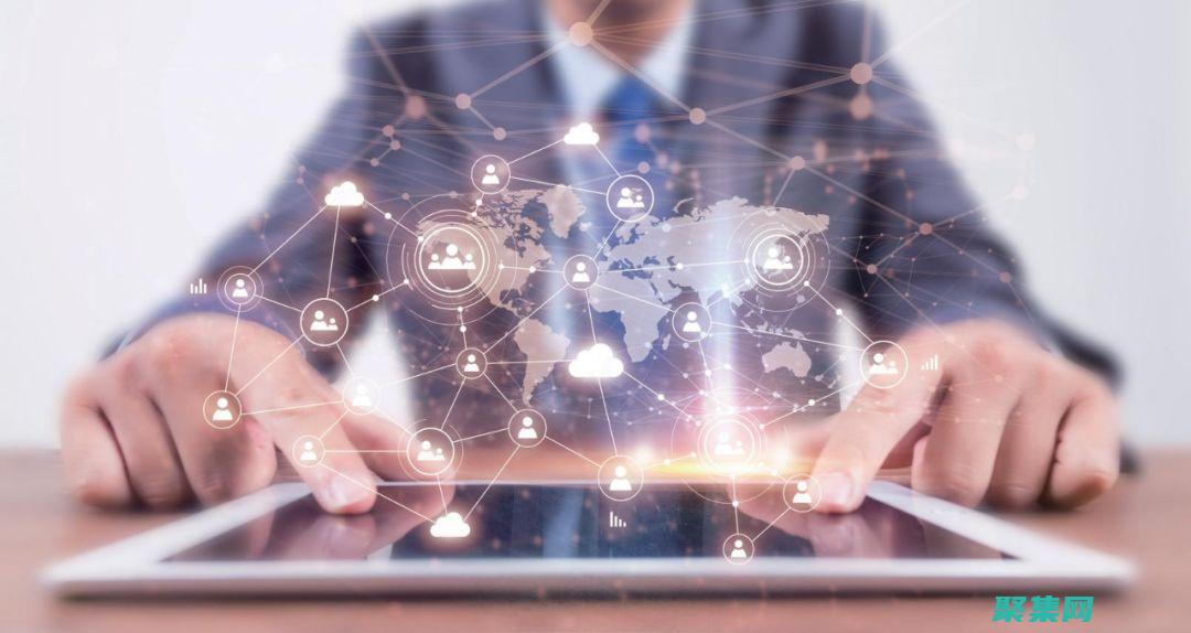 釋放數據的力量！FastReport 3.0 為您的業務決策提供關鍵洞察 (釋放數據的力量:數據新聞生產與倫理研究)
