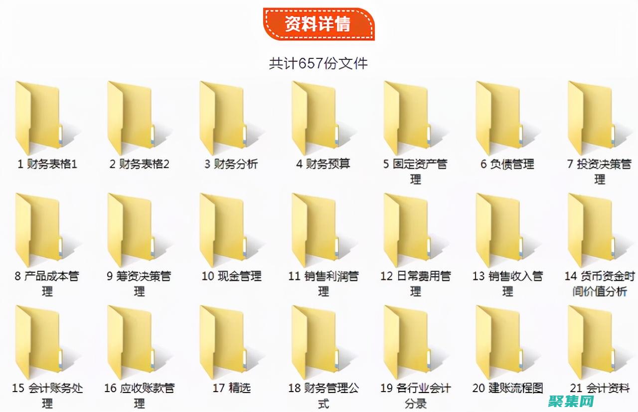 可視化可以幫助我們識別模式和趨勢