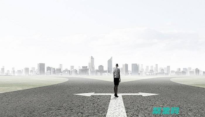 基于可視化數據的決策更具信息性和可性