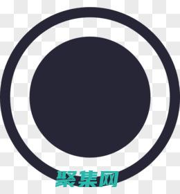 單選按鈕的替換是什么