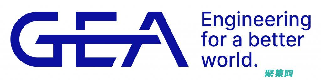 以標準化形式文件的真實路徑