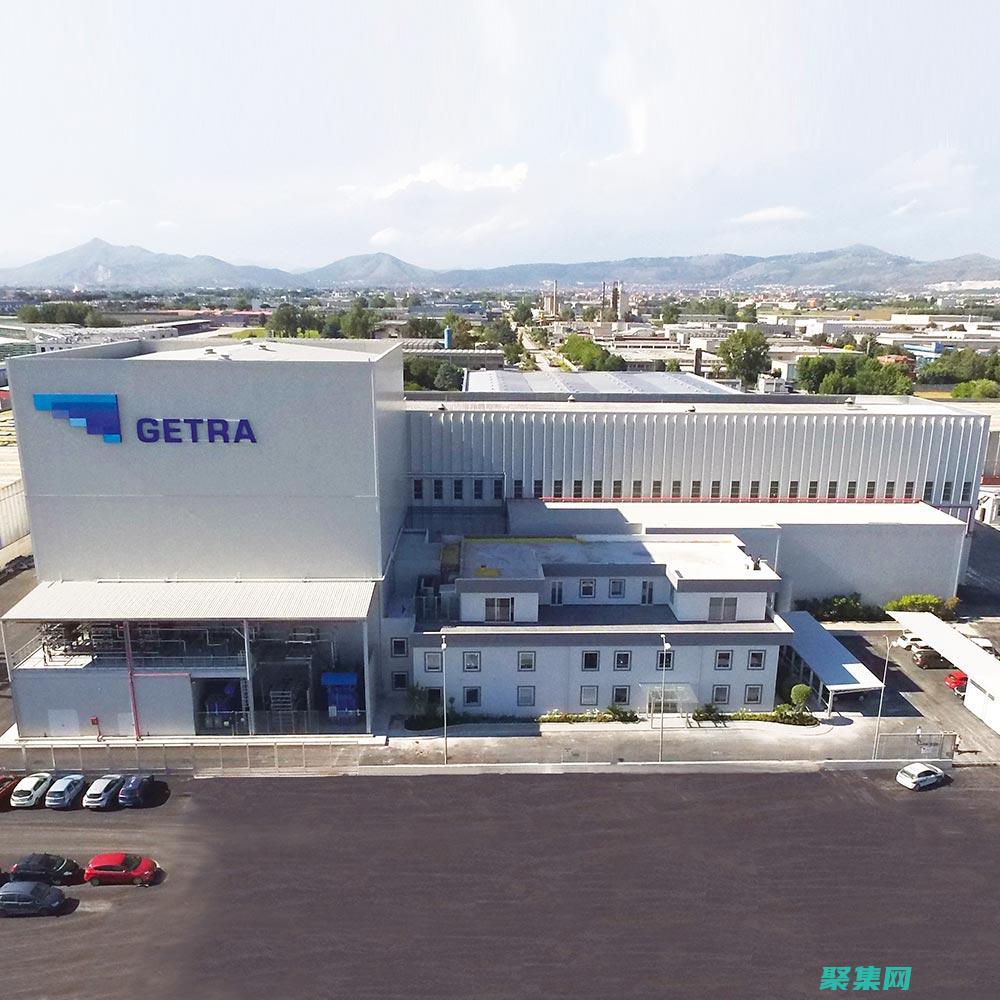 給定或目錄的規范化的絕對路徑