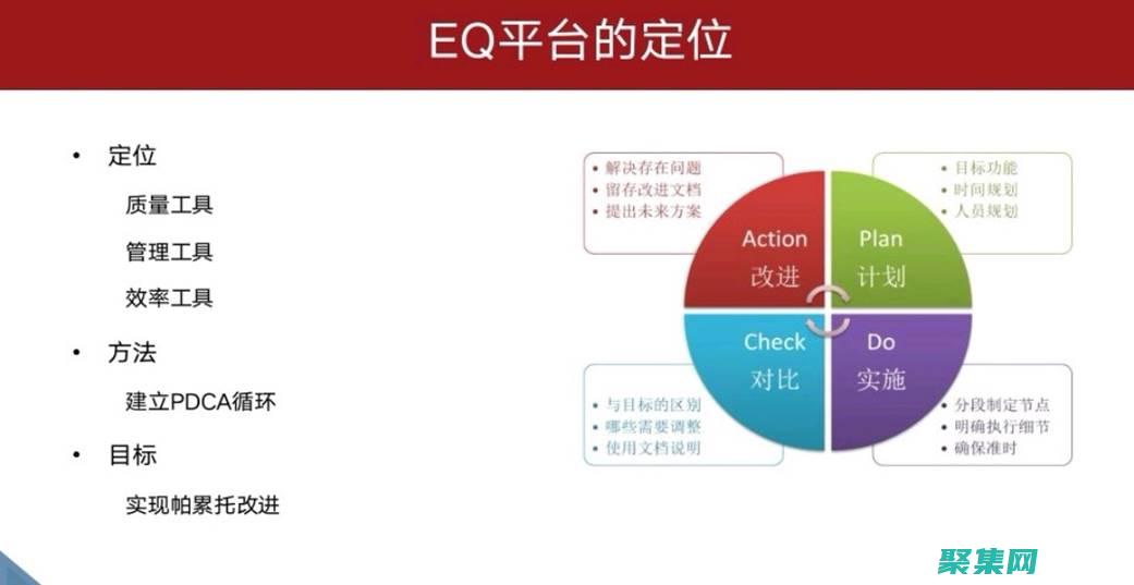 使用Edquota自動化Linux磁盤配額管理，節省時間和精力 (使用額定工作壓力大于或者等于2.5)