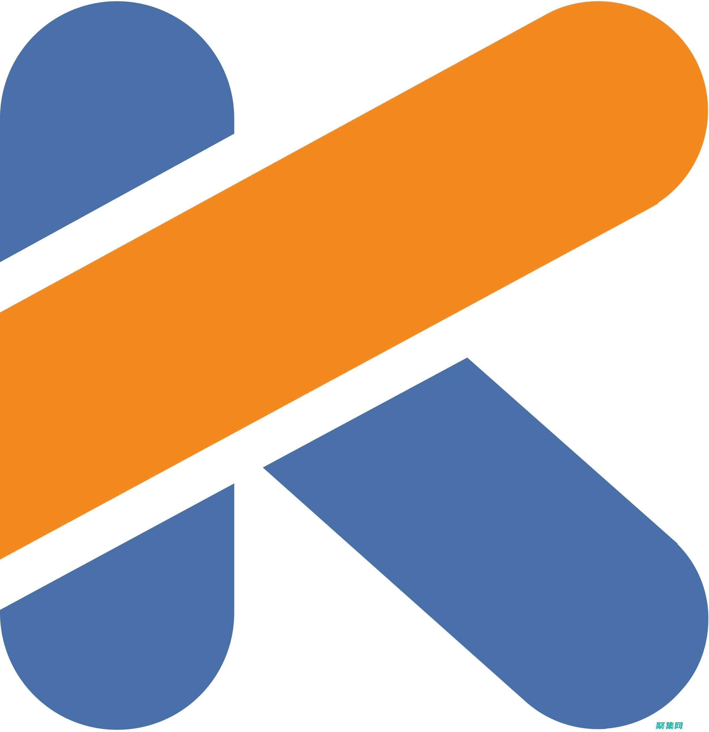 Kotlin 泛型與約束：抽象化和代碼重用 (kotlin協程)