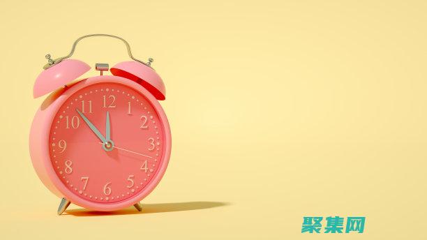 深入了解createfile錯誤：排查失敗的詳盡策略 (深入了解茶文化)