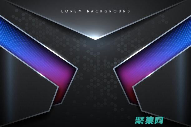 深入了解茶文化