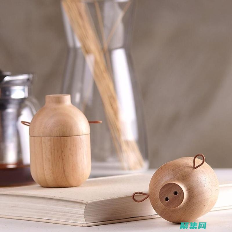 打造美觀實用性的句子