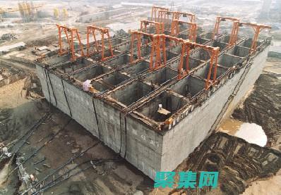 阮一峰的全面指南