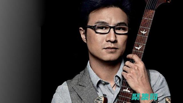 阮一峰的權威解讀：揭秘 ES6 的奧秘，打造強大的 Web 應用程序 (阮一峰rss)
