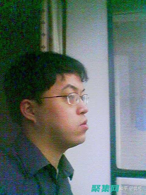 與阮一峰一起探索 ES6 的新天地：提高編碼效率，擁抱 JavaScript 的創新 (與阮一峰一起的小說)