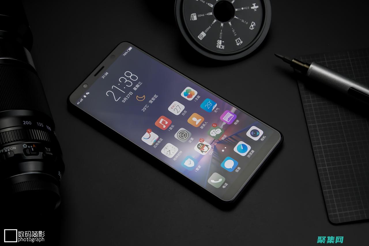 Android的多媒體播放器指南