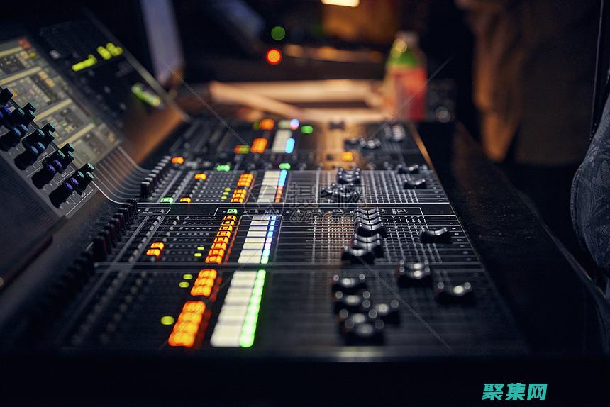 播放的控怎么寫