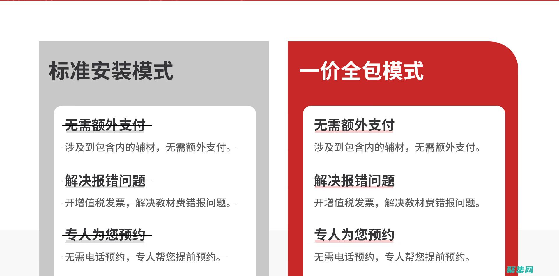 提升 JavaScript 技能：使用 split() 方法高效處理字符串 (提升Java能力的書)