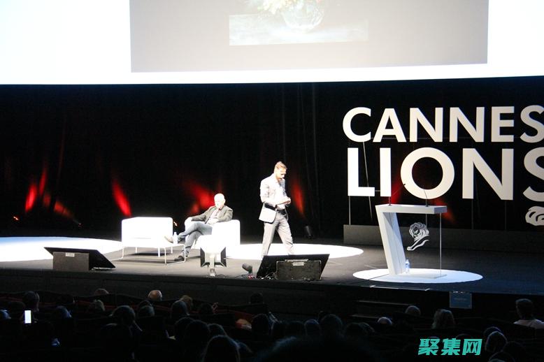 創建在線編輯器應用過程