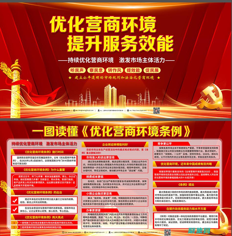 優化 Java 性能：提升速度、內存效率和可伸縮性的技巧和策略 (優化Java)