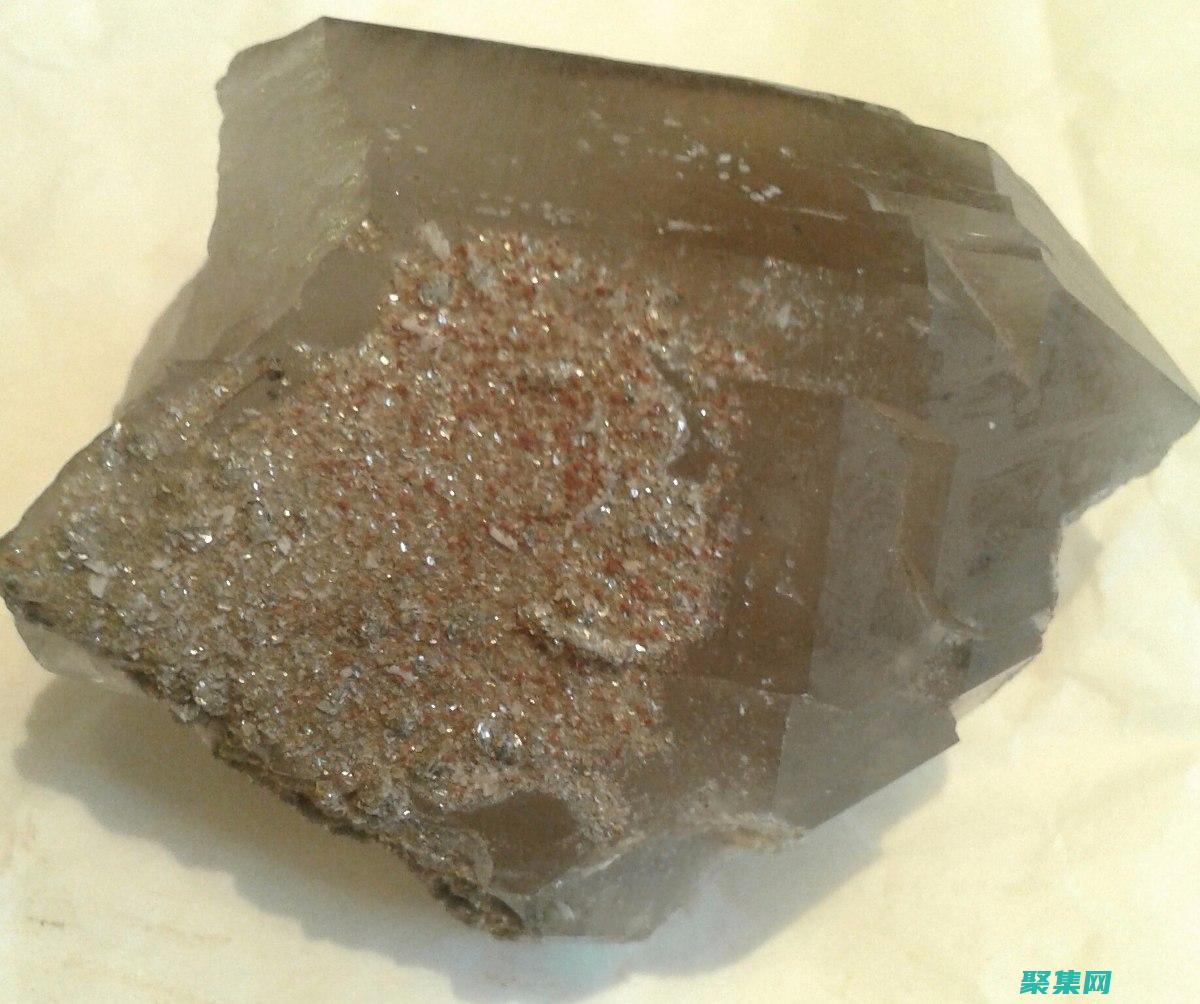 在不同編程中的實現