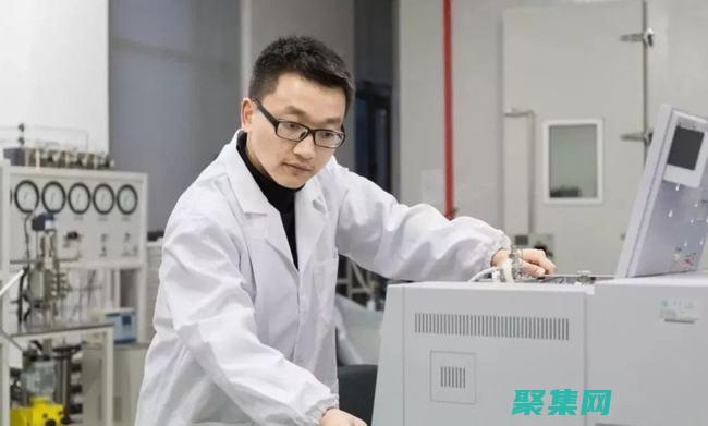 免費和高級博客模板的比較：找到最適合你的選擇