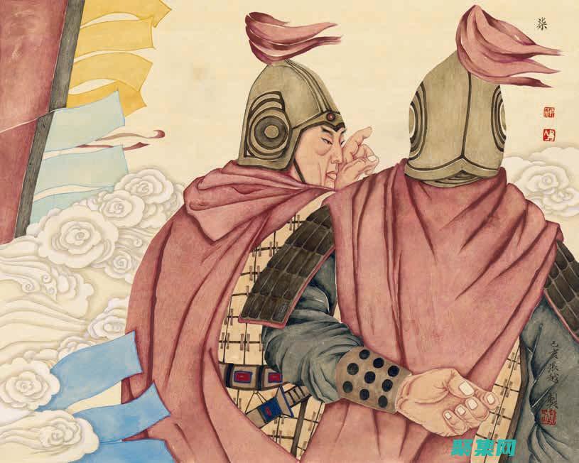 為不同利基設計的博客模板