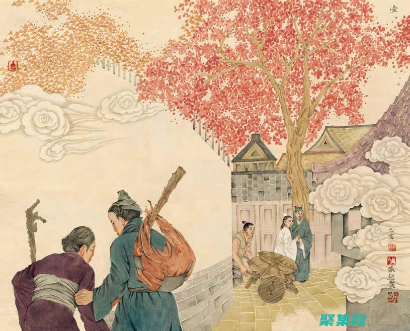 為不同利基設計的博客模板：確保最佳匹配 (為不同利基設立的基金)