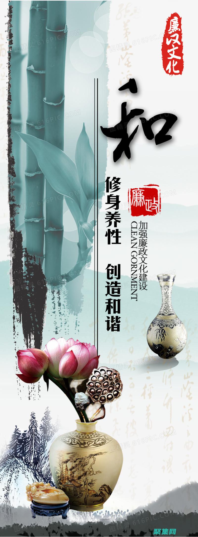 HTML 和 CSS 協同工作：掌握網頁設計的動態二人組 (html和css怎么連接)