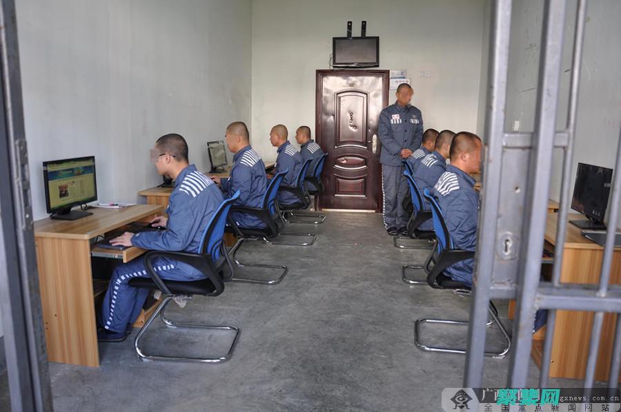 揭秘未錯誤背后的編程陷阱和錯誤處理技巧