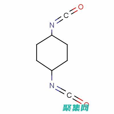 掌握 chdir: Linux 文件系統導航的利器 (掌握英語)