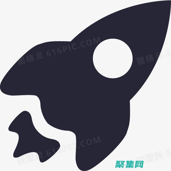 使用網頁中文模板輕松打造