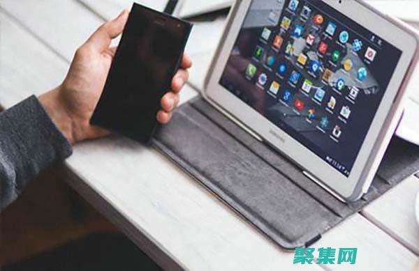 中文網站建站捷徑