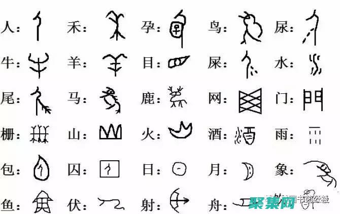 簡潔的文字描述(簡潔的文字描繪生動的形象用英語怎么說)